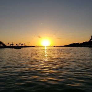 Meet your Posher, Athena